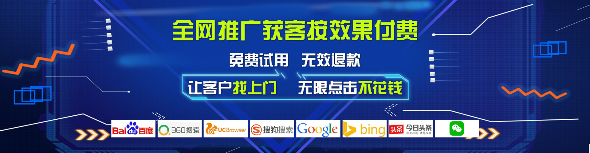 阳泉sem代理