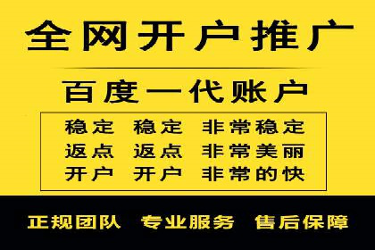 深入了解SEM代运营服务公司的策略与技巧